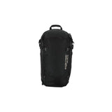 Eagle Creek Explore Backpack 26L Black