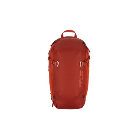 Eagle Creek Explore Backpack 26L Midnight Sun