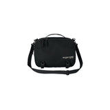 Eagle Creek Explore Tote Pack 26L Black