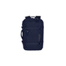 Eagle Creek Explore Transit Bag 23L Kauai Blue