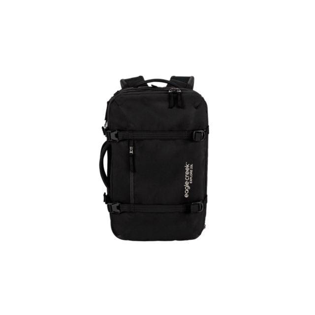 Eagle Creek Explore Transit Bag 23L Black