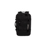 Eagle Creek Explore Transit Bag 23L Black