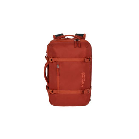 eagle creek travel bug mini backpack tan The ventilated backpack carrying system with an adjustable chest strap and a very comfortable hip belt ensures maximum comfort and stability Travel Bags JAXOutdoorGearFarmandRanch