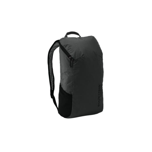 Eagle Creek Packable Backpack 20L Black