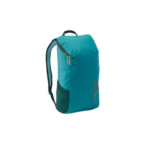 Eagle Creek Packable Backpack 20L Arctic Seagreen