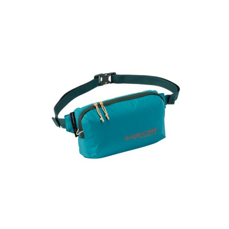 Eagle Creek Packable Waist Bag Arctic Seagreen