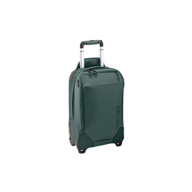 Eagle Creek Tarmac Xe 2-Wheel Carry On Arctic Seagreen