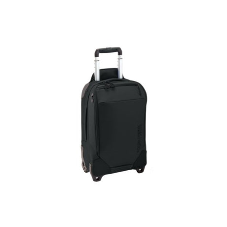 Eagle Creek Tarmac Xe 2-Wheel Carry On Black