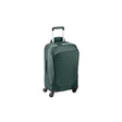 Eagle Creek Tarmac Xe 4-Wheel 65L Arctic Seagreen