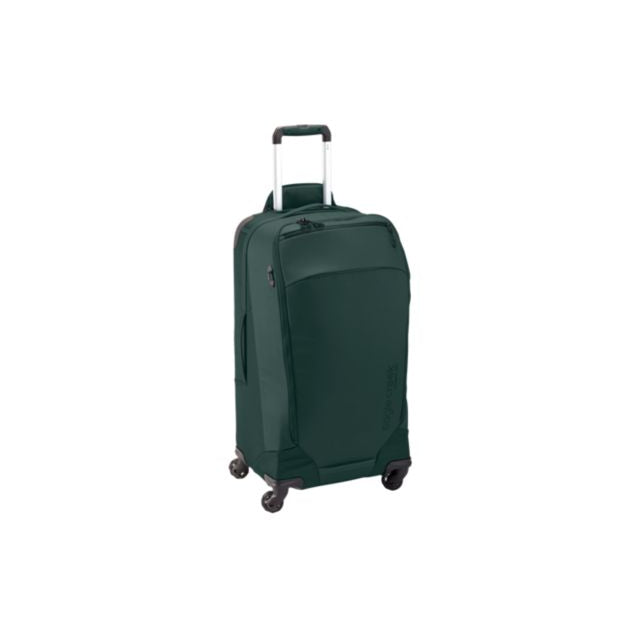 Eagle Creek Tarmac Xe 4-Wheel 95L Arctic Seagreen