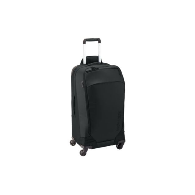 Eagle Creek Tarmac Xe 4-Wheel 95L Black