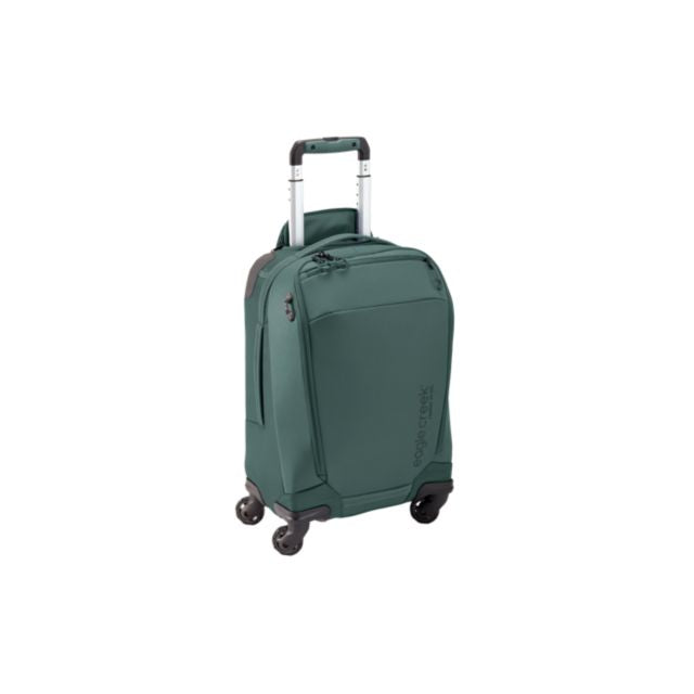 Eagle Creek Tarmac Xe 4-Wheel Carry On Arctic Seagreen