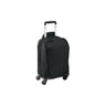 Eagle Creek Tarmac Xe 4-Wheel Carry On Black