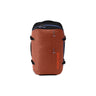 Eagle Creek Tour Travel Pack 40L S/M Midnight Sun