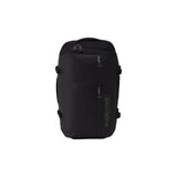 Eagle Creek Tour Travel Pack 40L S/M Black