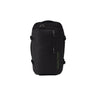 Eagle Creek Tour Travel Pack 40L S/M Black