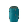 Eagle Creek Tour Travel Pack 40L S/M Arctic Seagreen