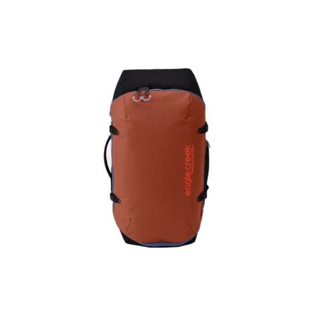 Eagle Creek Tour Travel Pack 55L M/L Midnight Sun