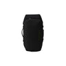 Eagle Creek Tour Travel Pack 55L M/L Black