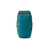 Eagle Creek Tour Travel Pack 55L M/L Arctic Seagreen