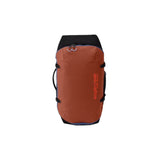 Eagle Creek Tour Travel Pack 55L S/M Midnight Sun