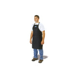 Park Tool Shop Apron Blue