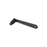 Park Tool CCP-44 Crank Puller Black