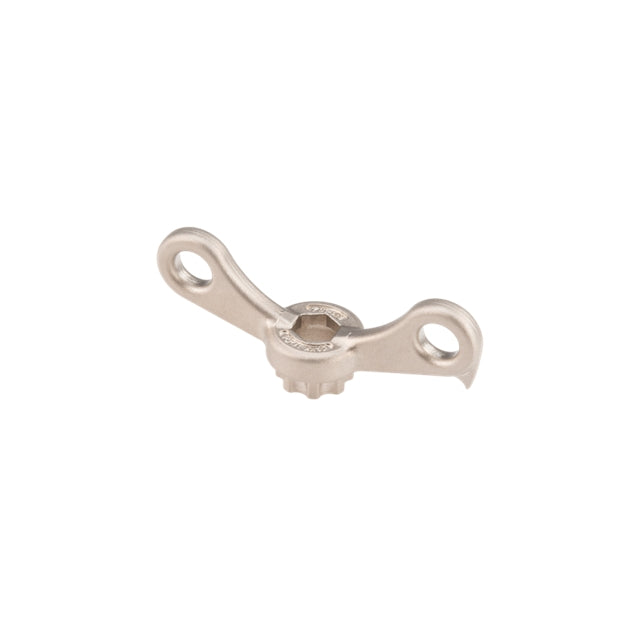 Park Tool Adjusting Cap Tool – JAXOutdoorGearFarmandRanch