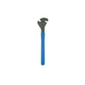 Park Tool Professional Pedal Wrench Blue/Black