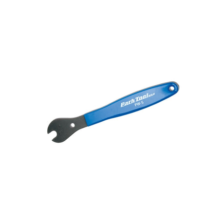 Park Tool Home Mechanic Pedal Wrench Blue