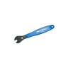 Park Tool Home Mechanic Pedal Wrench Blue