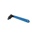 Park Tool CCP-22 Crank Puller Blue/Black