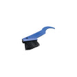 Park Tool GearClean Brush Blue