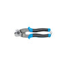 Park Tool Professional Cable and Housing Cutter Blue/Black