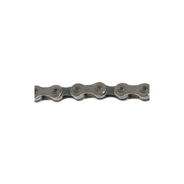 SRAM Chain PC 1031 114 links PowerLock 10-speed