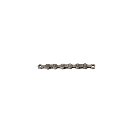 SRAM Chain PC 850 114 links PowerLink Silver 8-speed