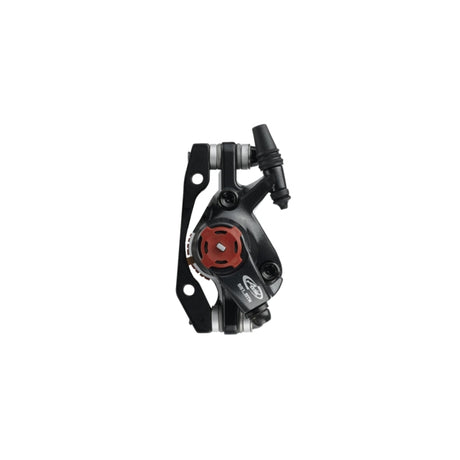 Avid BB7 Mountain Mechanical Brake Caliper Black