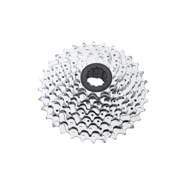 SRAM Cassette PG-950 12-26 9 speed