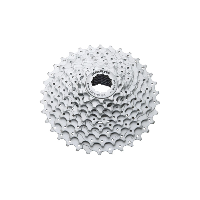 SRAM Cassette PG-970 11-32 9 speed