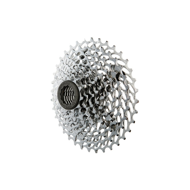 SRAM Cassette PG-1030 11-32 10 speed