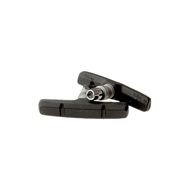 Avid 20R Linear Pull Brake Pads Black