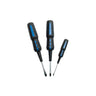 Park Tool SD Phillips Screwdriver Blue/Black