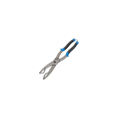 Park Tool CP-1.2 Cassette Pliers Blue/Black