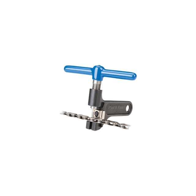 Park Tool CT-3.3 Chain Tool Blue/Black