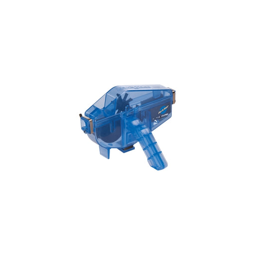 Park Tool CM-5.3 Cyclone Chain Cleaner Blue
