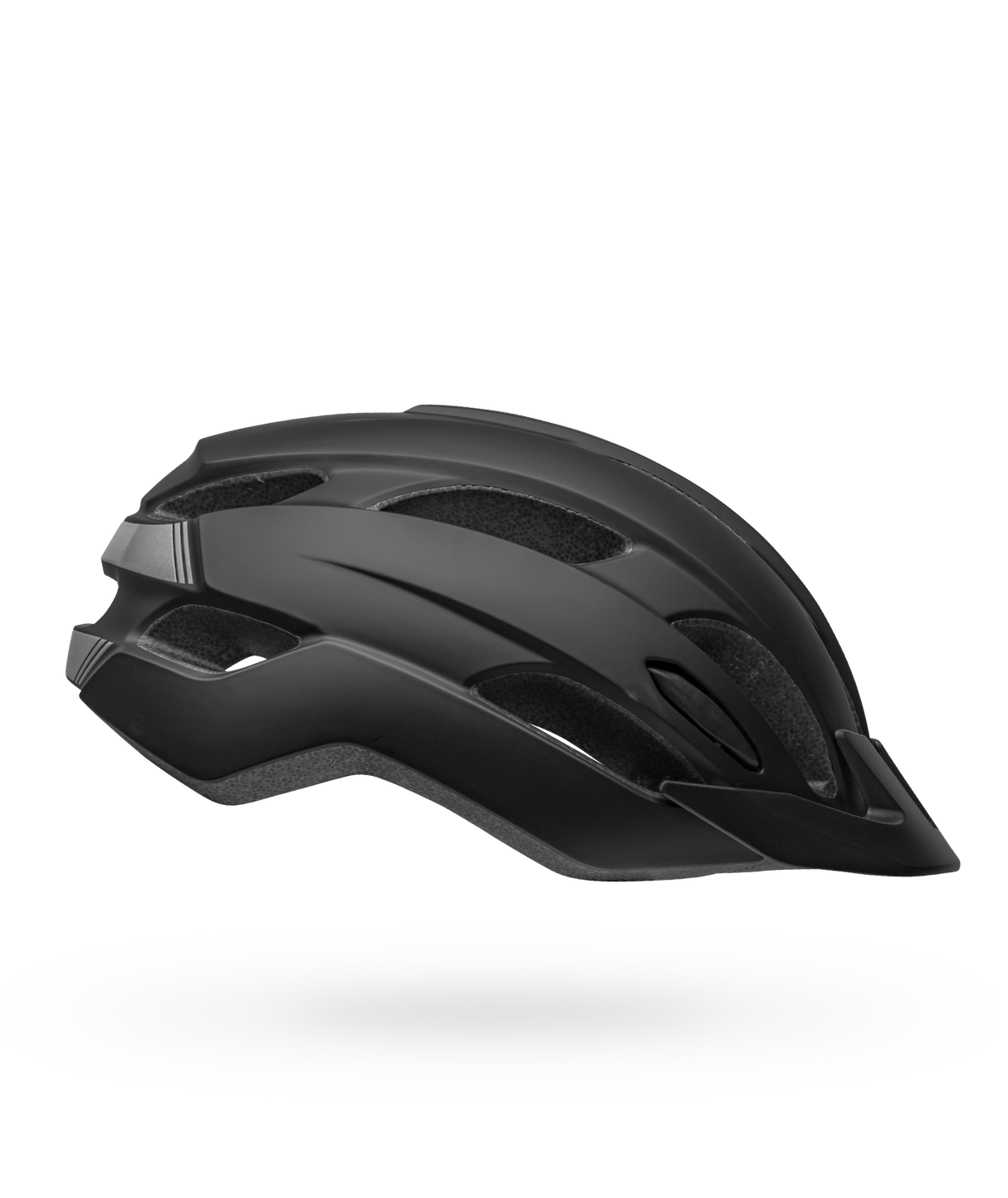 BELL TRACE MIPS BIKE HELMET MATTE_BLACK