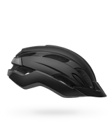 BELL TRACE MIPS BIKE HELMET MATTE_BLACK