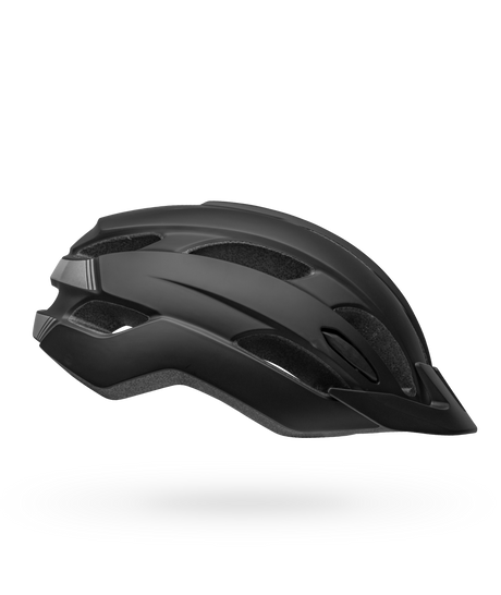 BELL TRACE MIPS BIKE HELMET MATTE_BLACK