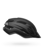 BELL TRACE MIPS BIKE HELMET MATTE_BLACK