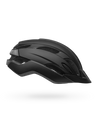 BELL TRACE MIPS BIKE HELMET MATTE_BLACK